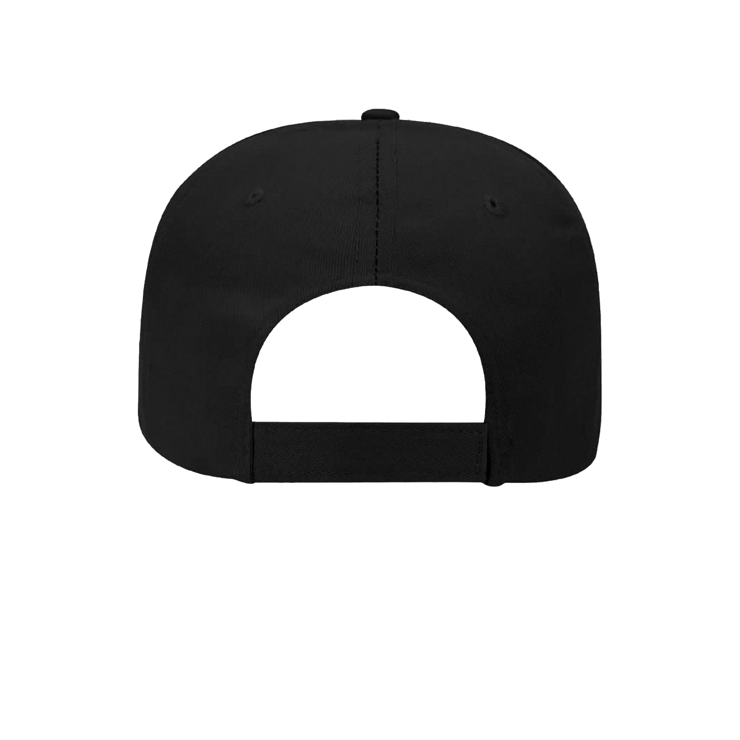 LINE LEADERS STAR LOGO CAP