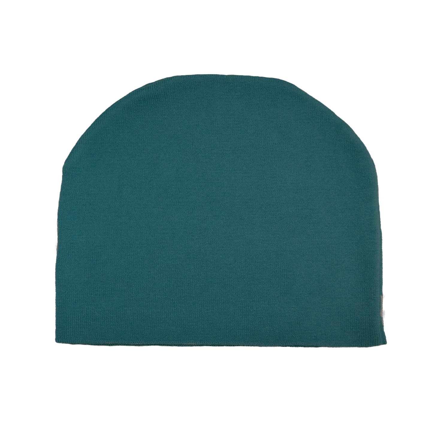 OBLÉ REED "LINDENAVE!" SKULLY HAT - GREEN